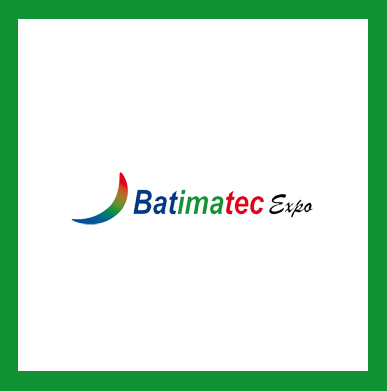batimatec