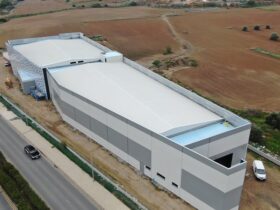 ΛΕΥΚΩΣΙΑ, ΚΥΠΡΟΣ